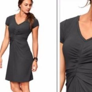 NWT Athleta Honey Dress